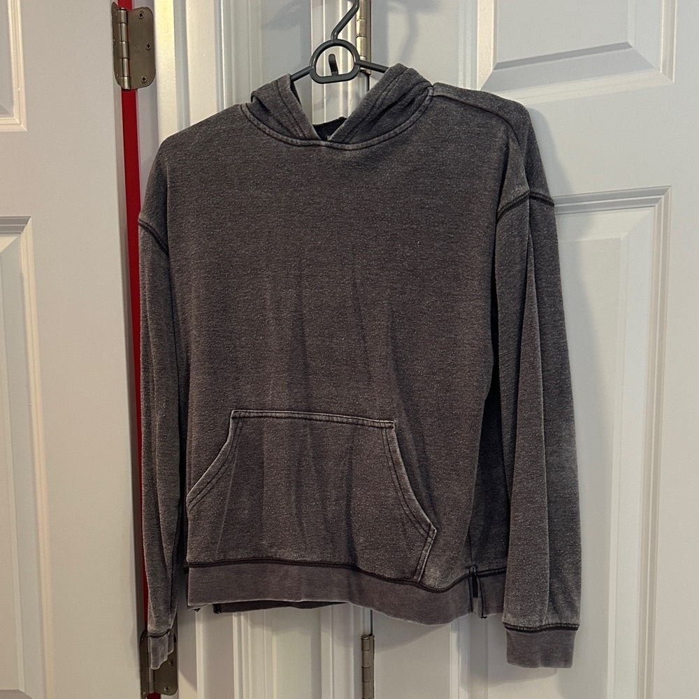 Altar'd State Hoodie